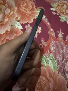 iPhone 12 PTA Waterpack 