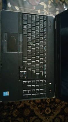 dell