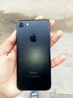 128GB