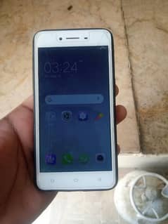 oppo a37f 4/64