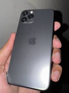 11 pro non pta