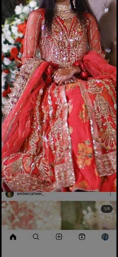 fancy dresses used