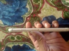 iphone 6 64gb pta approved