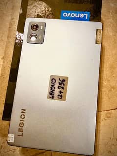 Lenovo