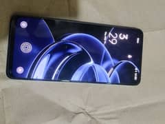 oppo f21 pro 5g 8ram 128storage