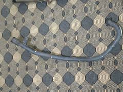 YBR Used Parts(Can be used with others)
