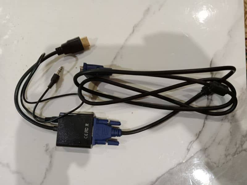 Easy cap device 0
