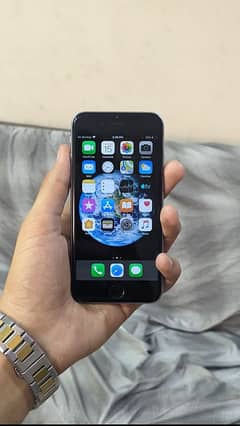 iphone 6