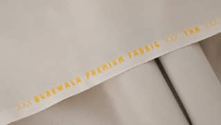 Burywala premium cotton