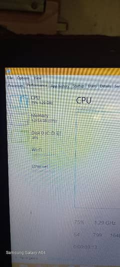 windows 8 laptop