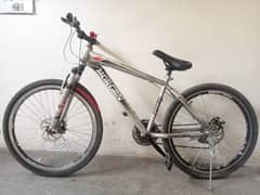 MTB Morgan (03127981456) Contact