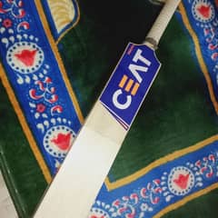 CEAT