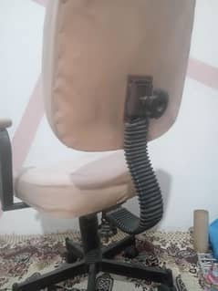 Used Swing Chair in nice condition