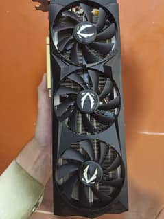 zotac 2070 super for sale