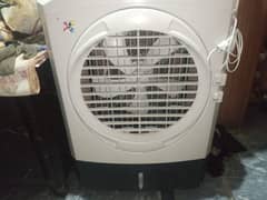 Air