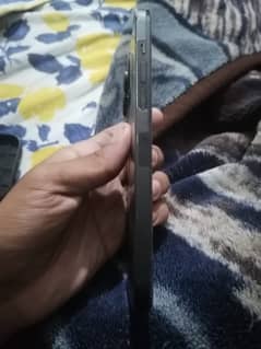 IPhone 14 Pro Max 256GB jv