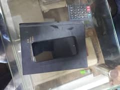 redmi note 11