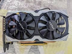 Zotac