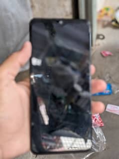 mobile