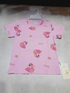 China  Soft Feeling  Suit