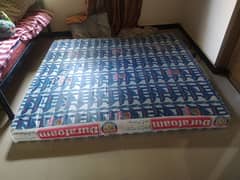 full size mattress