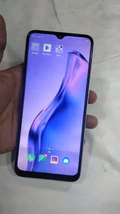 oppo