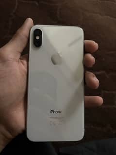 iphone xs factory unlock