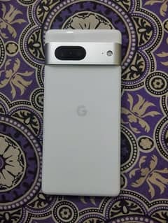 Pixel