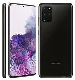 samsung s20 plus 12gb 128gb non pTA