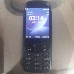 nokia