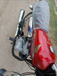self start f sell 03356485997