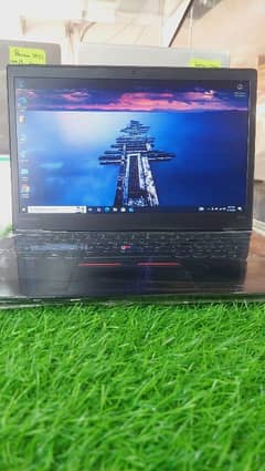 T470s