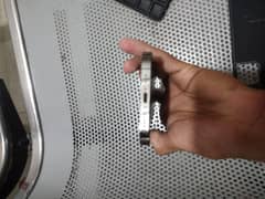 12 pro pta approved