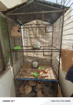 for sale