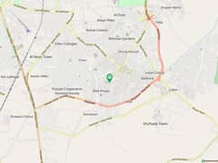 A Beautifully Designed Artistically Made House In K Block With All The Facilities In A Modern Day House Has A Good Parking And Servant Quarter S ,Its Fully Furnished With All The Facilities, Quite Close To Swimming Pool And The Club