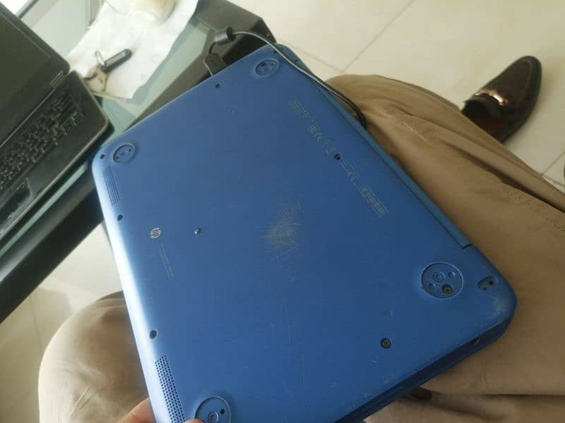 battery or  sensor is bad  Everything else is fine. 0