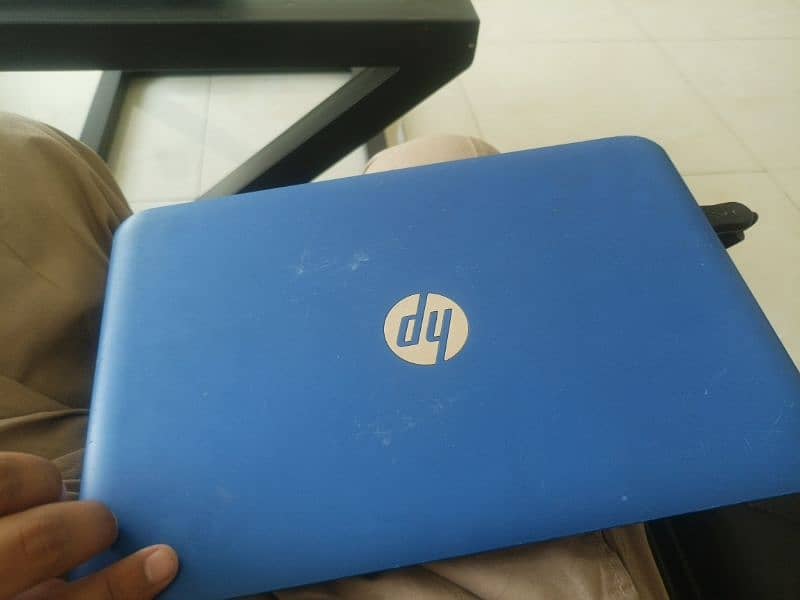 battery or  sensor is bad  Everything else is fine. 1