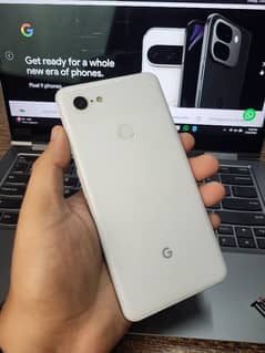 Pixel