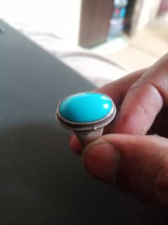 feroza 7000. rubi 5000. haqeeq. 5000