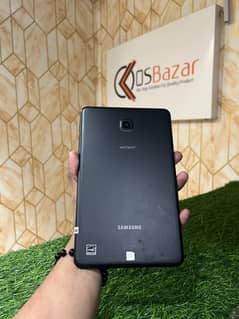 TABLET