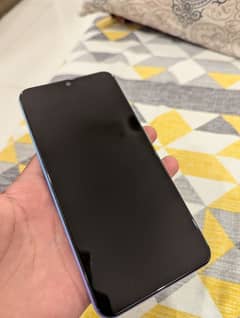 Vivo Y1s