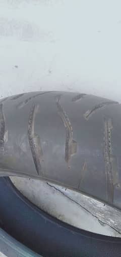 Used