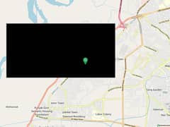 4 Kanal Plot Ready To Build