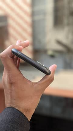 Iphone 11 (JV) 64 GB