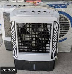 ice box cooler | air cooler | room cooler 3 years warranty Upto 40%OFF