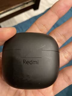 Redmi airpods