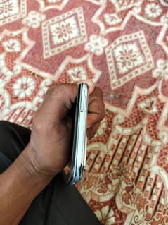 Vivo y21