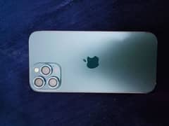 iphone 12 pro max non pta