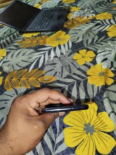 SamSang J6 Plus