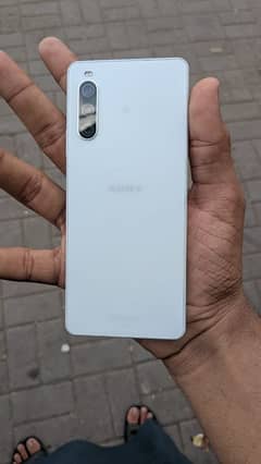 Sony
